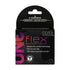 ONE® Flex Graphene Box 3